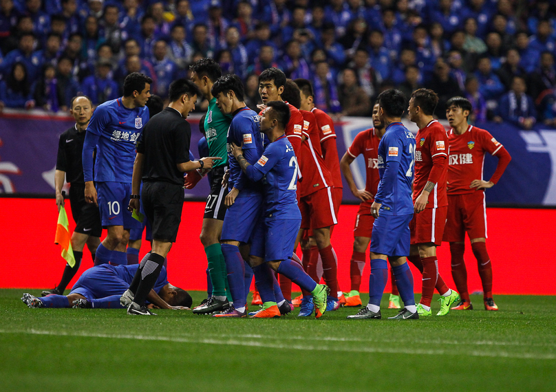 波兰斯基：美因茨换帅对我们没有大影响，门兴目前状态很稳定