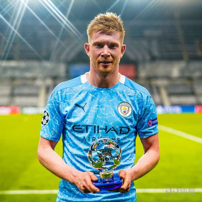 防守体系终于成型了