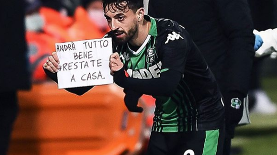 江苏女排夺得本赛季联赛冠军，获得500万冠军奖金