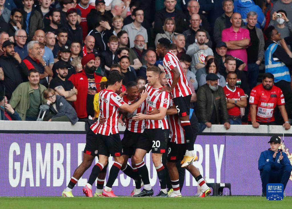 拉斯帕多里：我目前充满动力，踢国米如果首发我会抓住机会