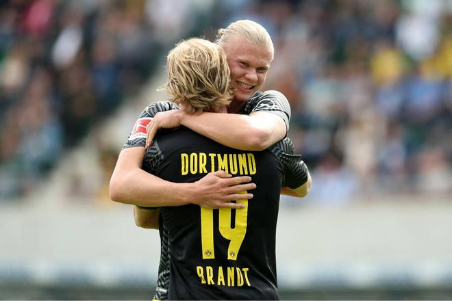 快船常规赛收官战门票起售价涨至129美元，或成保罗谢幕战