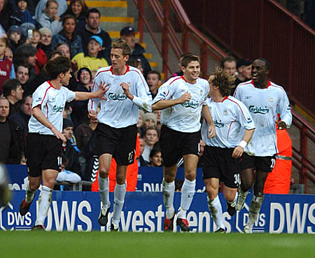 前田大然发文祝贺前东家水户蜀葵夺冠：这只是个开始