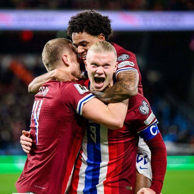 欧冠意甲连场破门，劳塔罗打破意甲4场进球荒