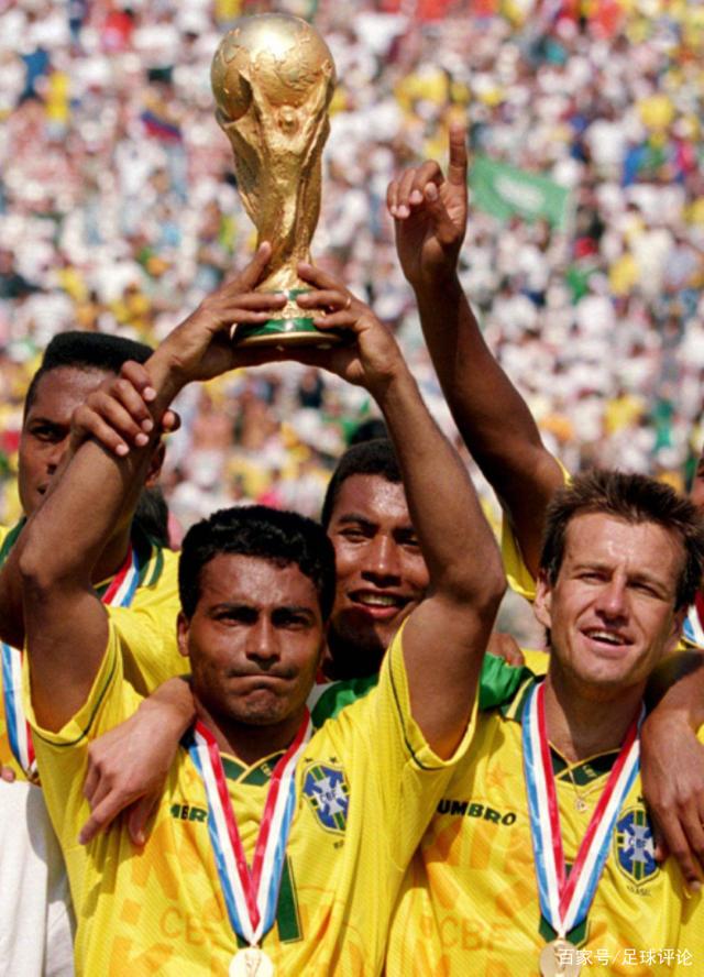 都体：森林和维拉有意卡斯特罗，博洛尼亚可能要价4000-5000万