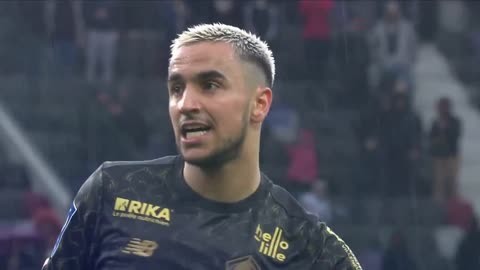 孔蒂：上赛季我们的夺冠出乎意料，这赛季的目标是全力卫冕