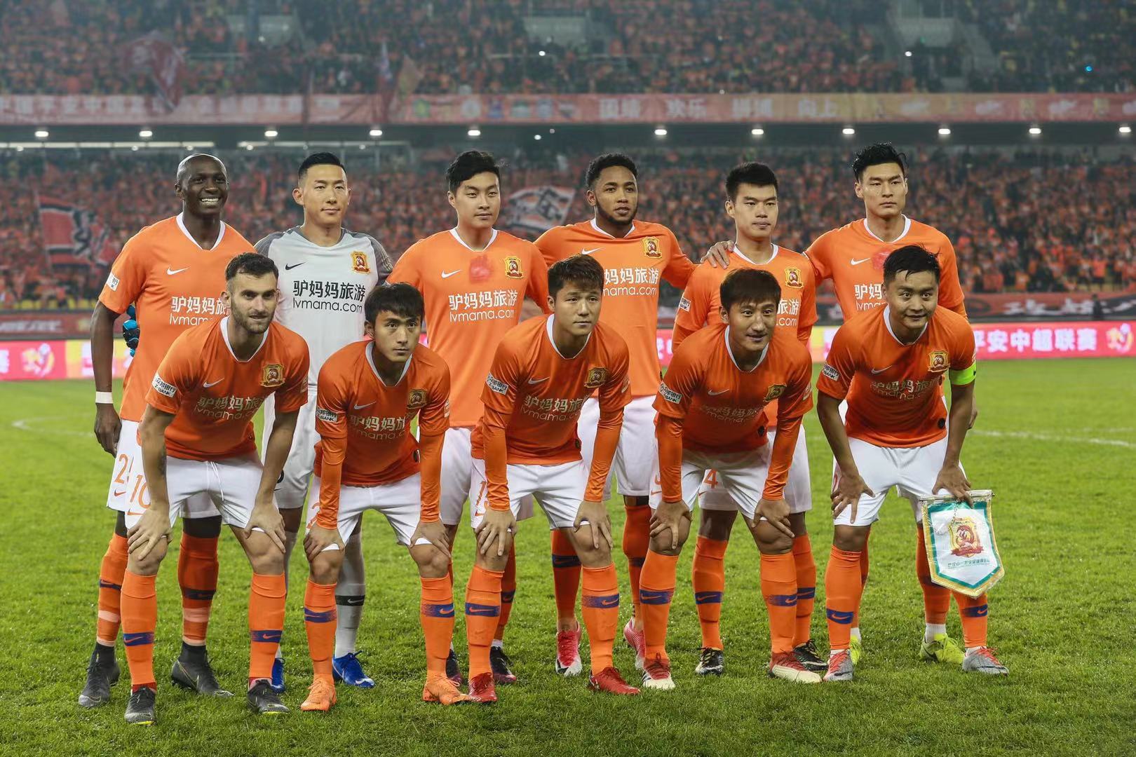 太阳队三分雨浇灭对手