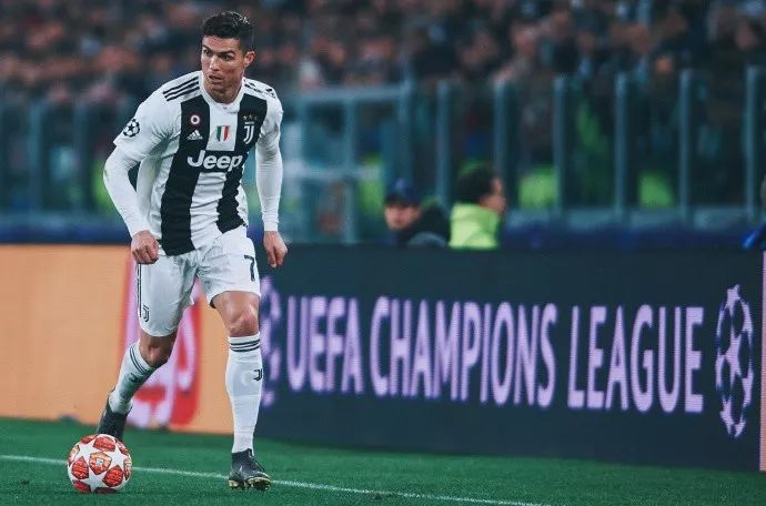 全球博彩峰会2026年分会场新增亚洲专区