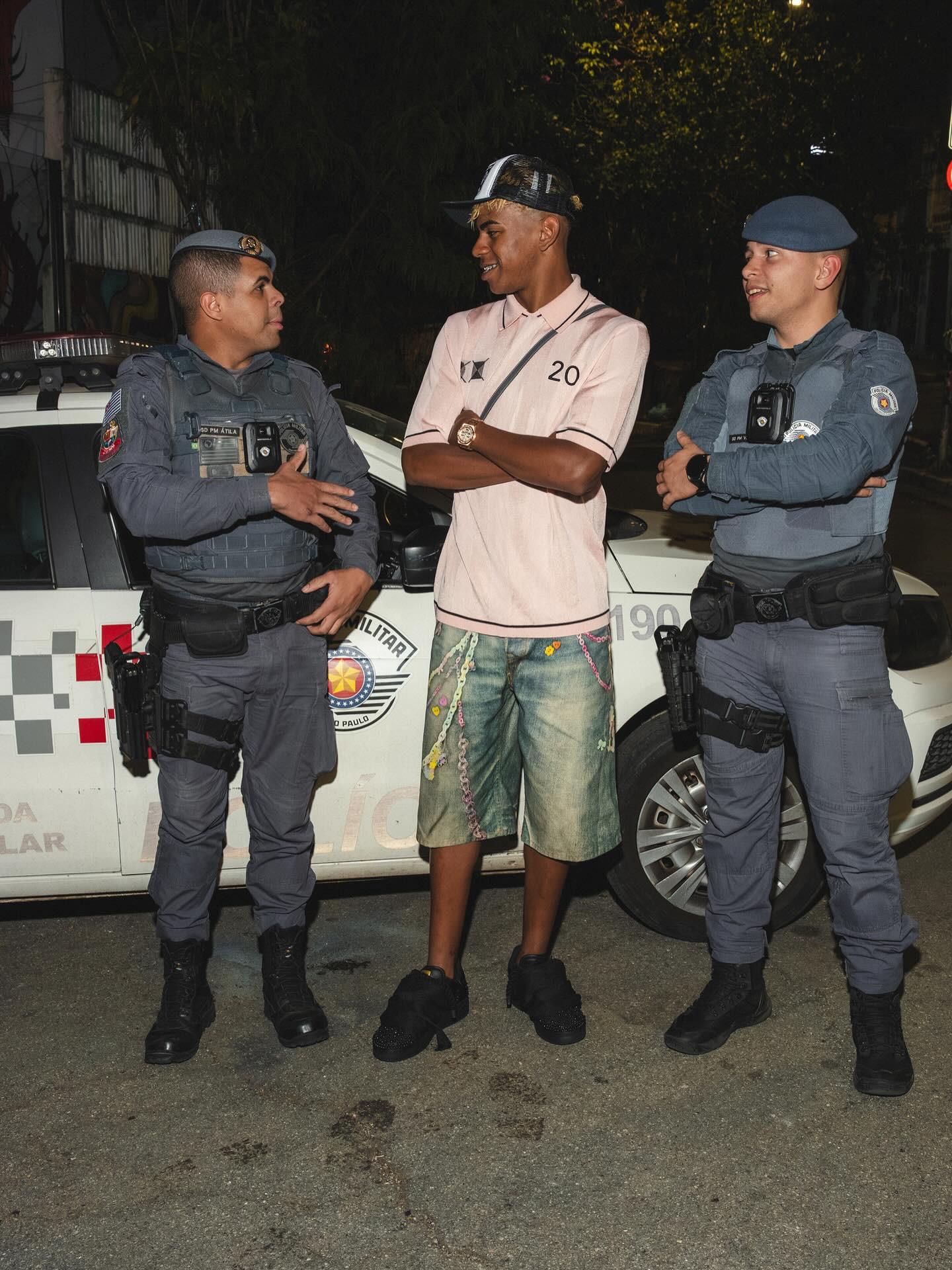 德转列主教练引援总花费前五：瓜帅接近25亿欧第一，穆帅第二