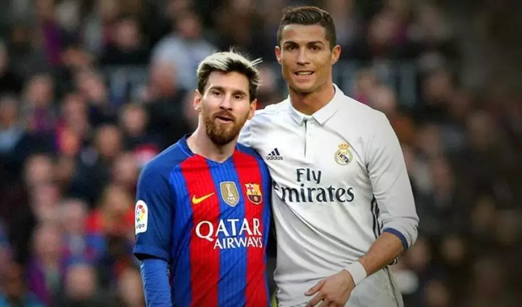 西甲榜首之争白热化