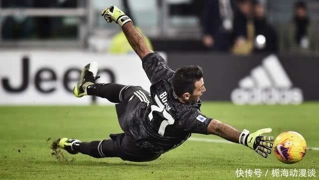 美名记：快船辞退保罗方式不妥且不体面，他们很难让人同情