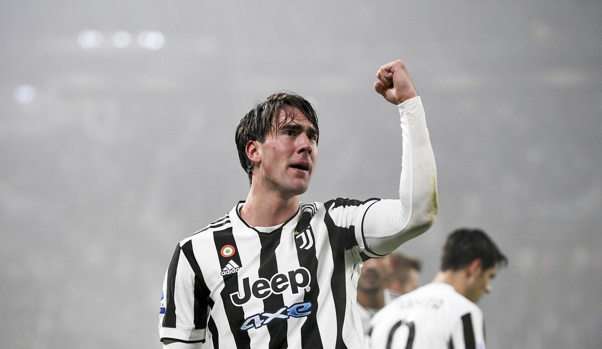 俄克拉荷马州Comanche Red River赌场扩建