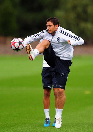 德国杯前瞻：汉堡上轮绝杀取胜，荷尔斯泰因近期状态糟糕