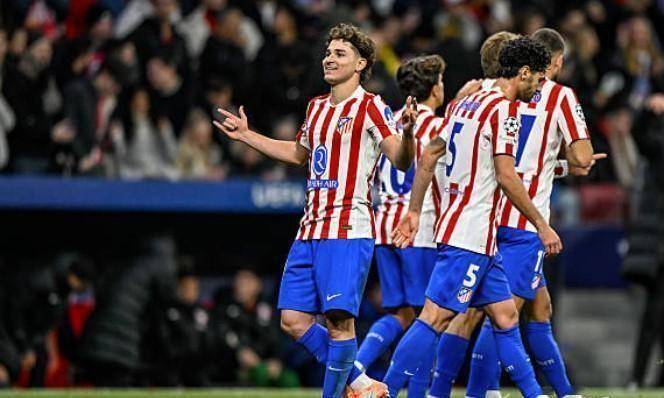 罗伯逊：制胜点球确实有点勉强，希望能继续与萨拉赫并肩作战