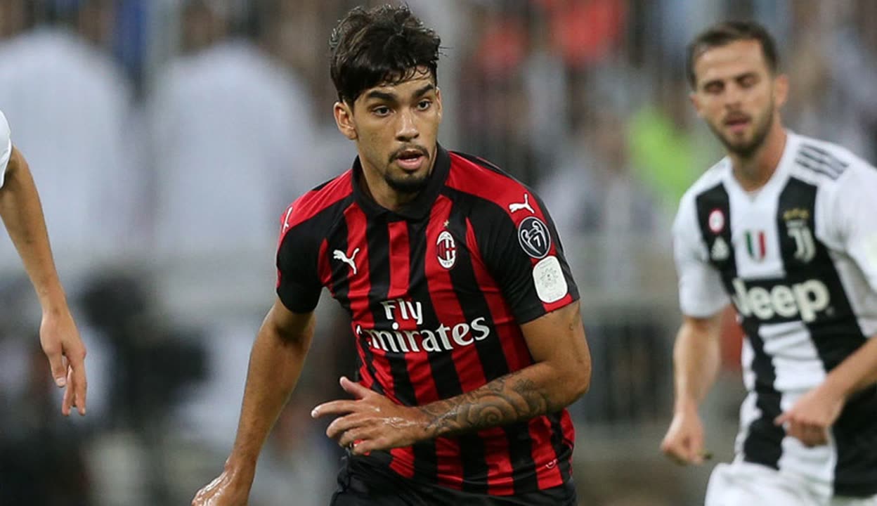 意甲：维罗纳VS亚特兰大，意甲神剧！谁能阻止亚特兰大进球狂潮？黄色火焰闯关