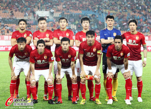 国家队内部竞争加剧