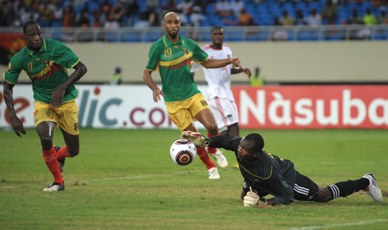 莫雷托：焦瓦内符合国米要求，从齐沃到管理层都对其十分欣赏