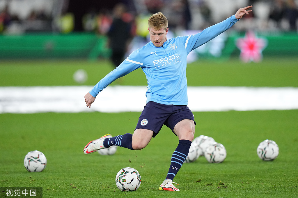 C罗为合作的AI网站宣传，视频中梅罗之争再次成为话题