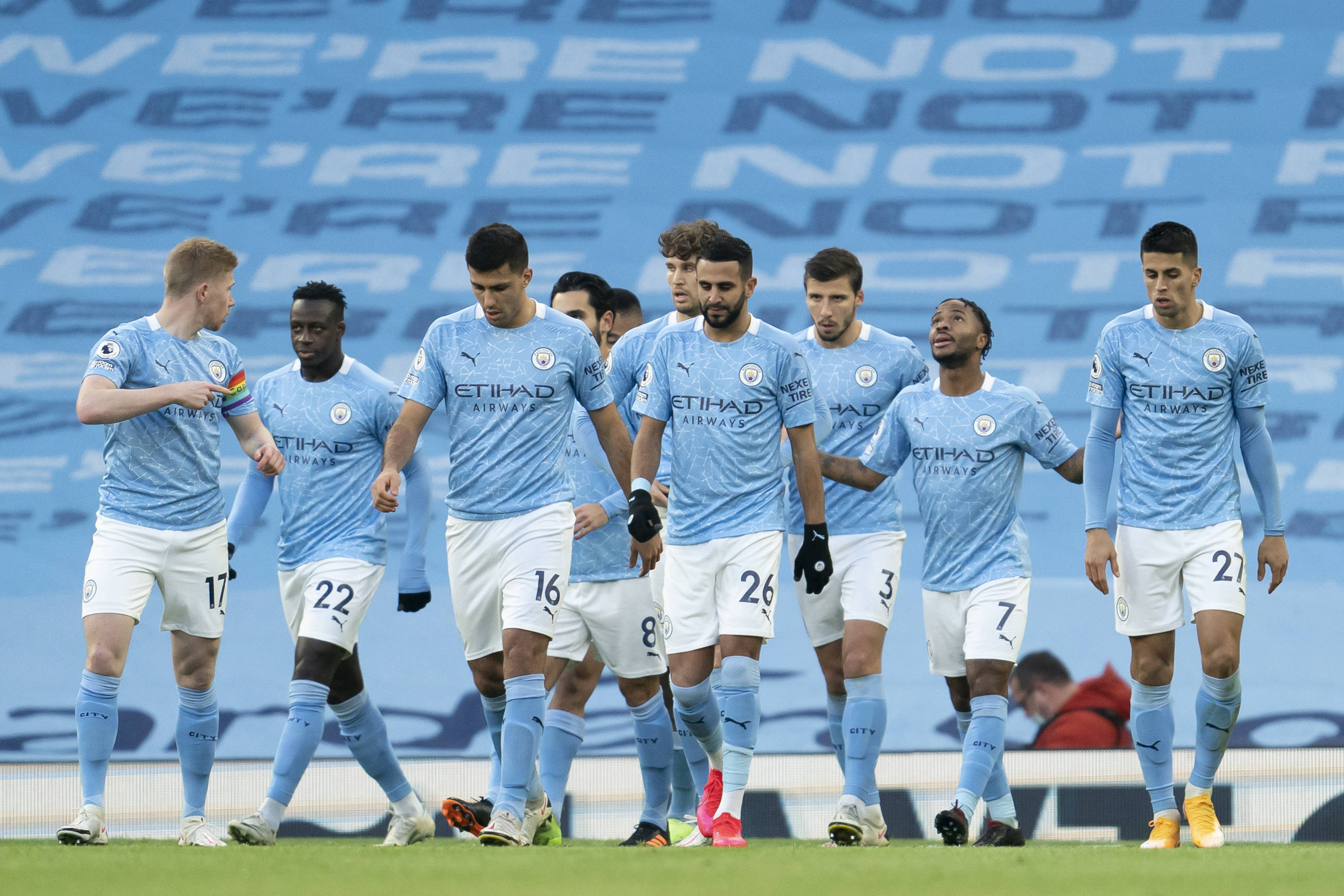 NBA每日最佳：约基奇28分准三双，詹姆斯贡献赛季新高29分