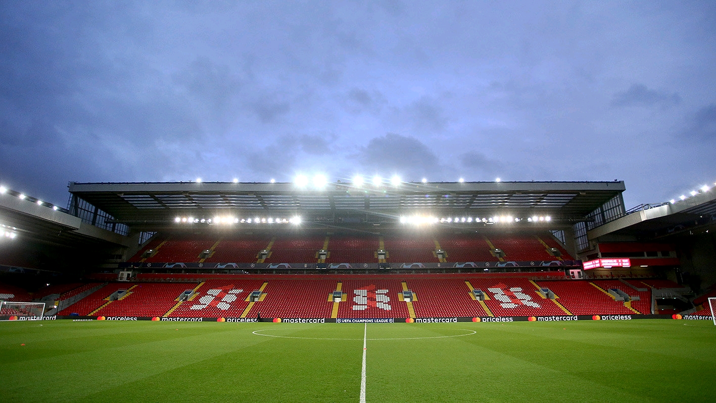 14-0血洗东帝汶，谢晋：虽然是一场大胜，但我们还有很多不足