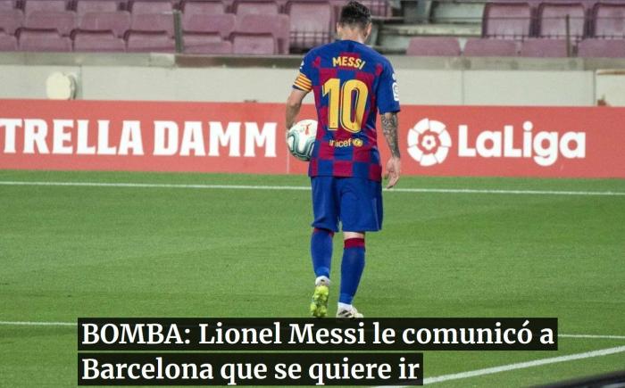 记者：英超英冠两队关注奥特尔，2026冬窗很可能离队