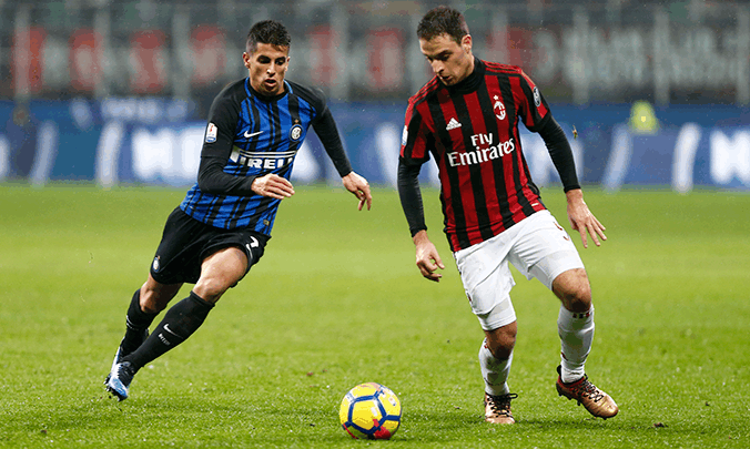 图赫尔：这是一个很困难的小组；现在考虑选人还太早