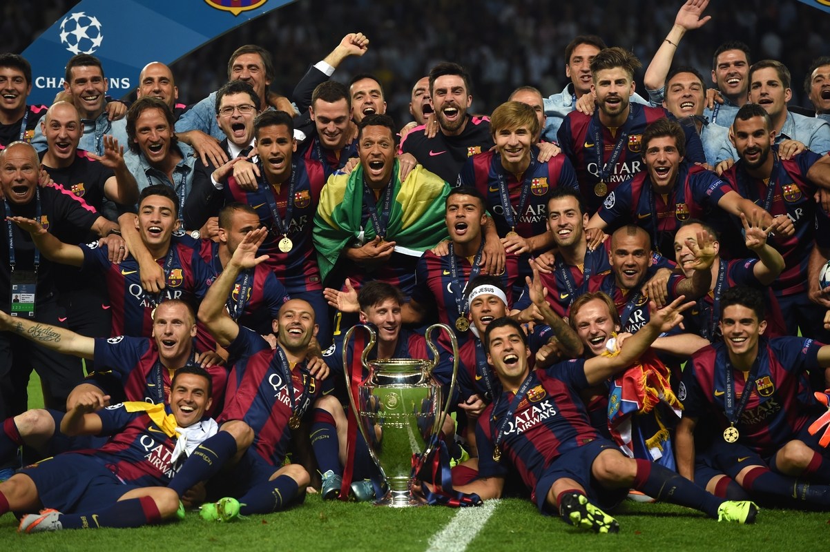 米兰补强后防线时出现新名字：萨索洛的杰伊·伊德泽斯