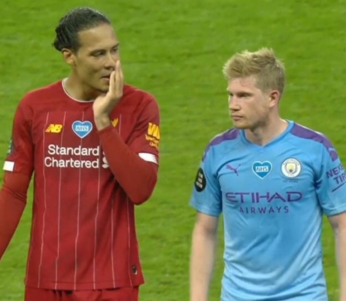 阿莫林头大了！曼联1-1又爆冷：英超7队争四差3分，1队成大黑马