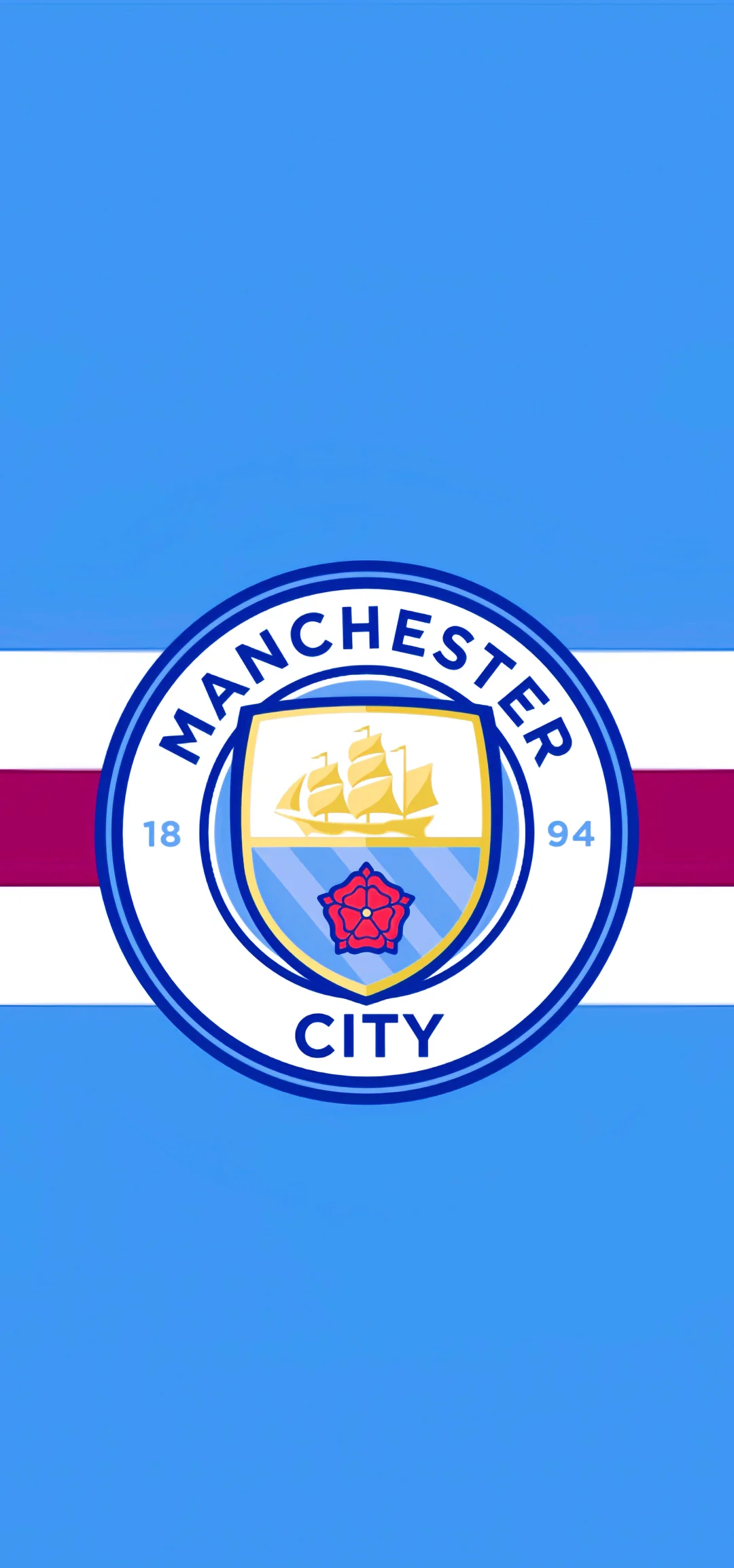 镜报：维拉主帅埃梅里有意雅克松，切尔西标价8000万镑