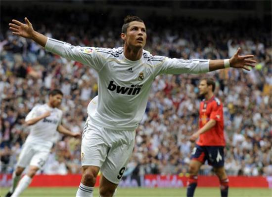 邵佳一历史专访：无法确定未来怎样，首先保证积极、健康、努力的心态