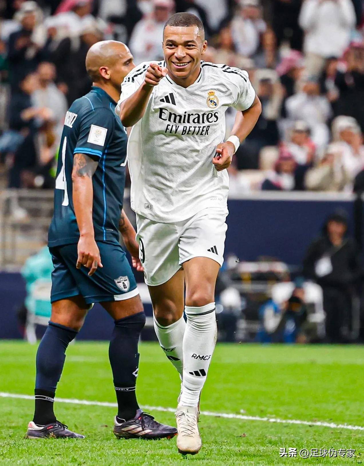 上赛季至今奥利塞德甲助攻22次，同期五大联赛第一