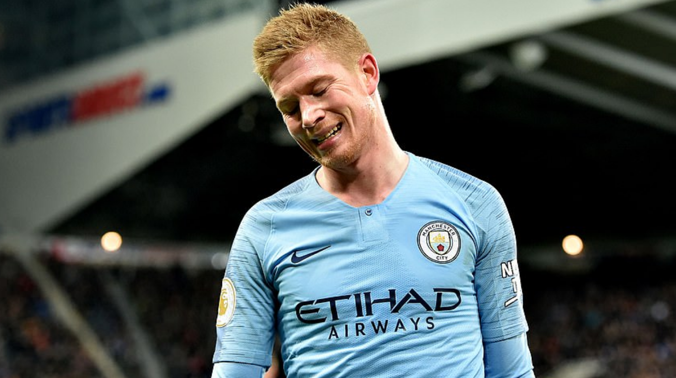 曼联拉什福德破门助球队获胜