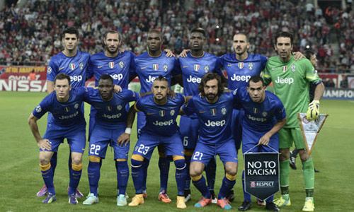 快船官方声明：我们与保罗分道扬镳，他不再是球队的一员