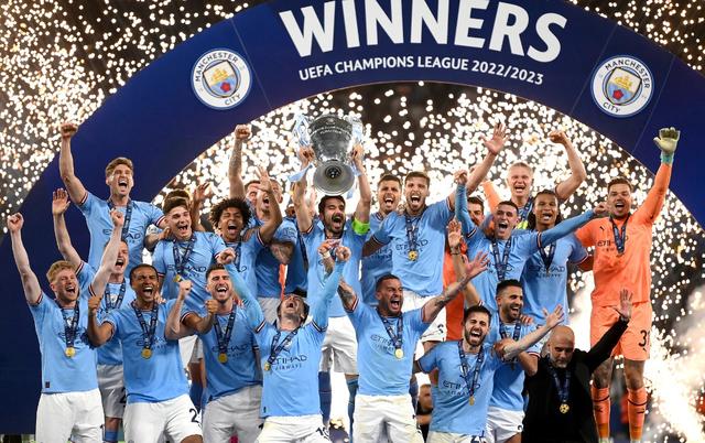 南非世界杯揭幕战再现，美加墨世界杯首战：墨西哥vs南非