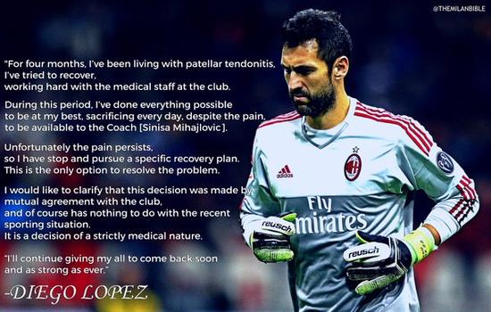 远藤航：我在日本踢过中卫，所以我不介意在利物浦踢什么位置