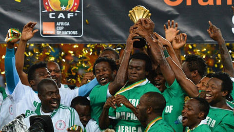 阿莱格里：普利希奇已经可以出场，拉比奥间歇期后会回归