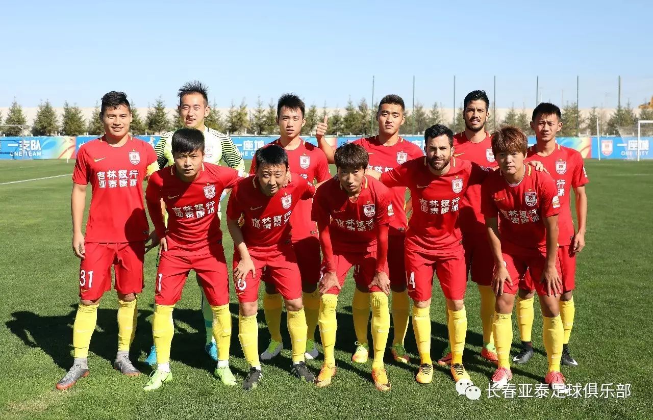 这队打得太团队了