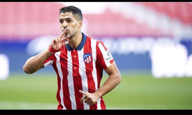 NBA：太阳击败篮网 杜兰特全场最高分