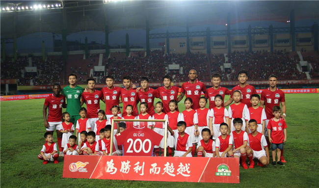 记者：阿森纳将在1月联系尤文图斯，探讨引进伊尔迪兹可能性