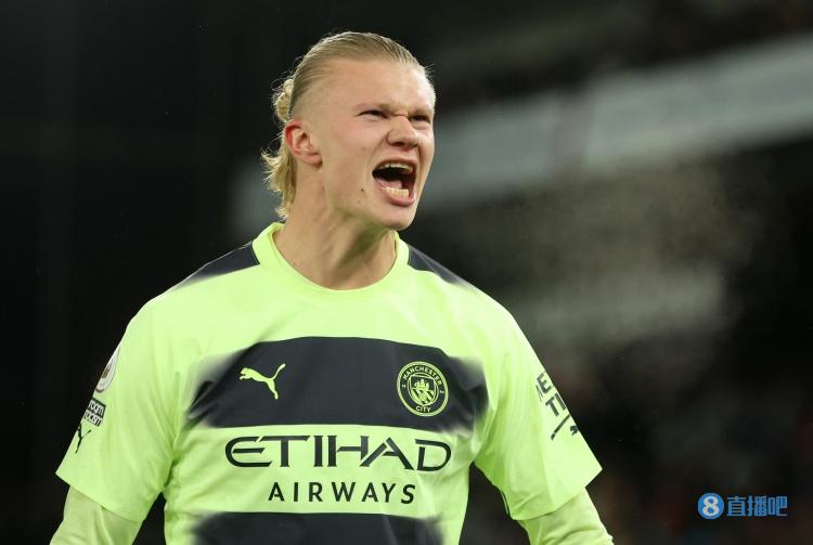 英格拉姆连场拉胯，布伦森18+6+7唐斯22分，尼克斯送猛龙交手9连败