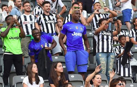 里夫斯：背靠背作战我们很晚才到达，我开局打得真的很差