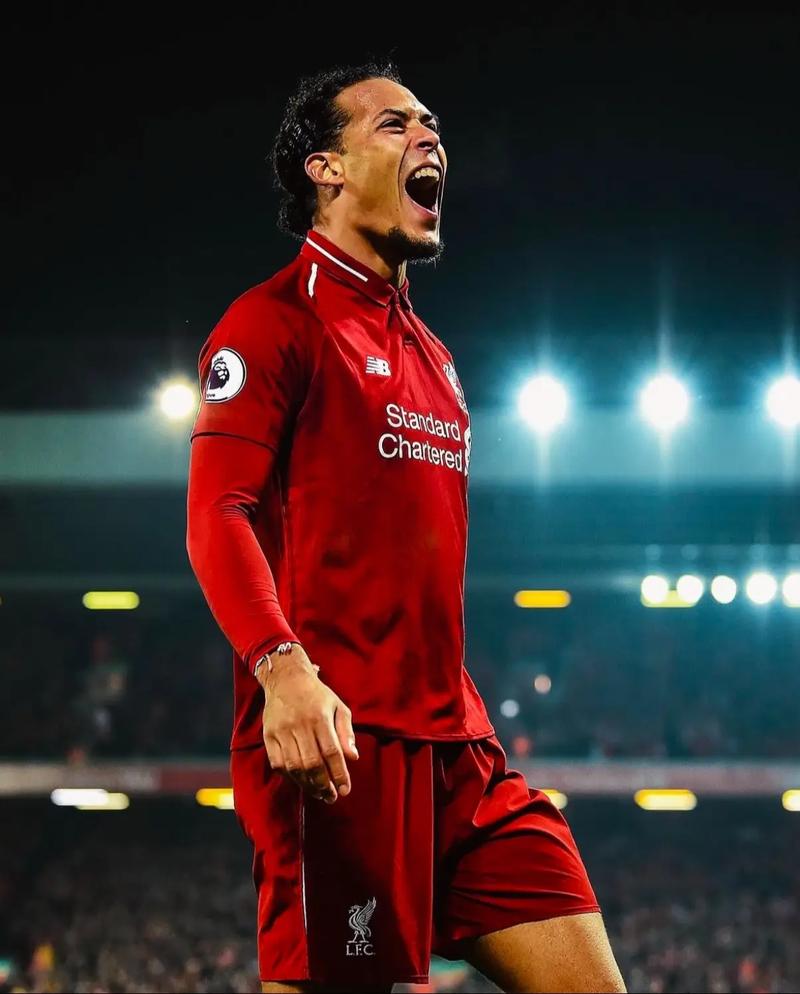 林孝埈的腿部力量感隔着屏幕都能感受到！