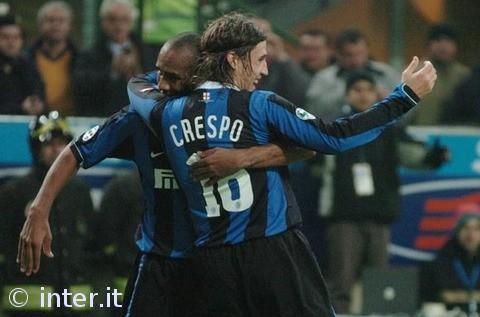 彭南特猛烈批评科纳特，急切呼吁格伊一月加盟