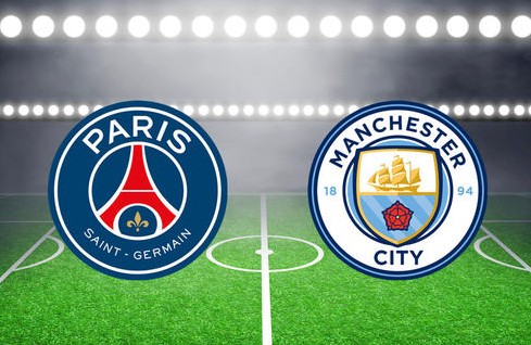 久保：国家队正常流程招我皇社无权拒绝；现在我只有五成功力