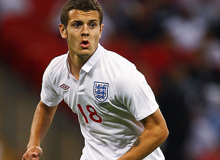 6枚金牌告急！王励勤走险棋，48岁新帅真能顶住吗？