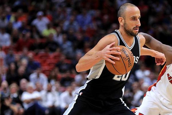 世界杯最新赛程曝光，传统豪门遭遇魔鬼分组