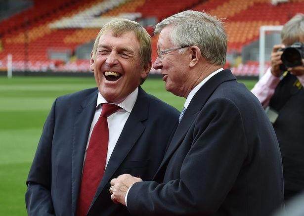 意媒：年薪300万欧的麦肯尼希望涨薪续约，但尤文不愿意接受