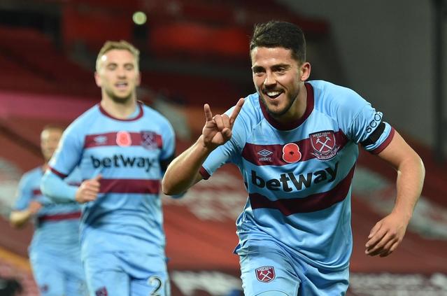 上赛季至今奥利塞德甲助攻22次，同期五大联赛第一