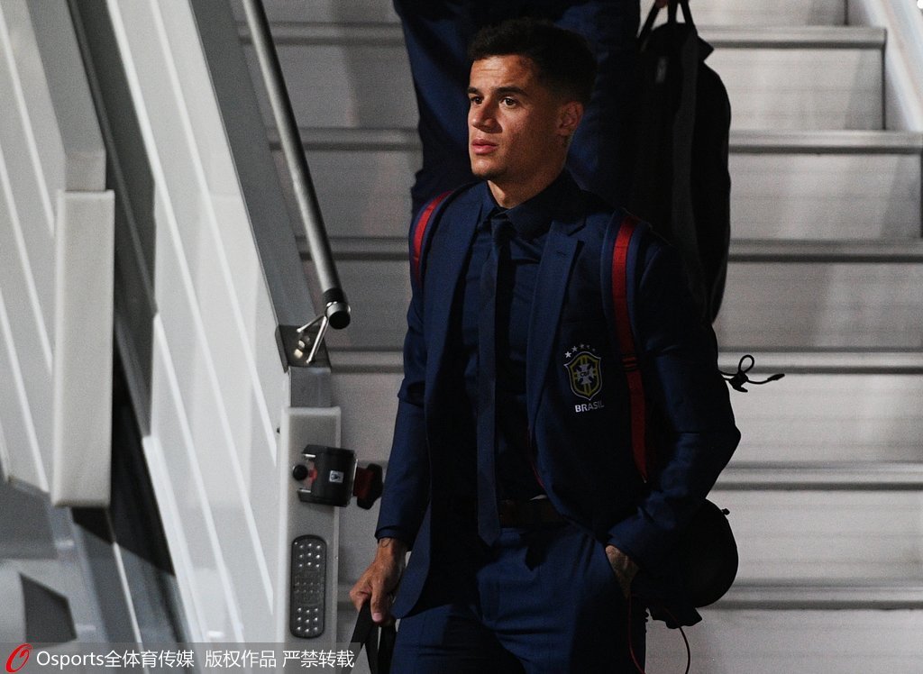 篮球湖人替补阵容得分爆炸，创赛季新高