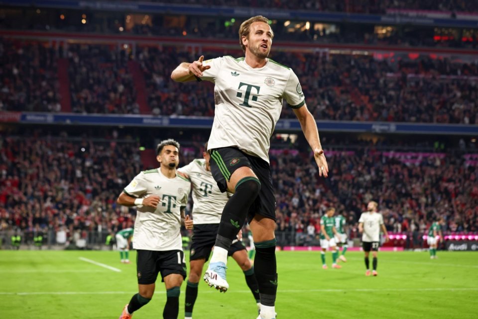 诺贝尔奖预测市场大额下注事件