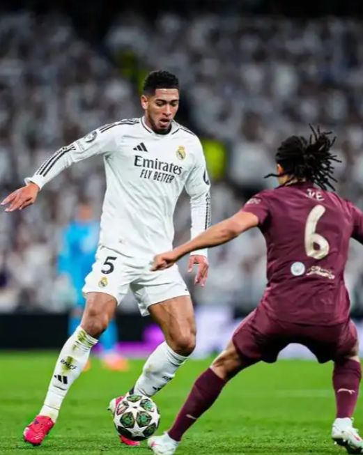 塞尔吉·阿尔蒂米拉：我依然比贝蒂克更爱巴萨，但这个俱乐部会让你着迷，你会学会去爱它